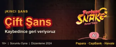 Arkadaşını Getir Kazan promotion