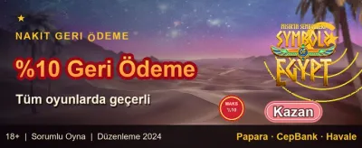 Sıcak Slotlarda Ücretsiz Spin promotion