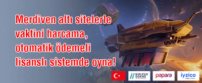 Günlük Enerji Yükleme Bonusu promotion