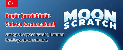 En İyi Slot Oyunları Burada banner