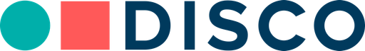 Trdisco Casino Logo
